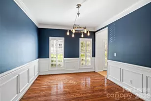 11930 Royal Castle Ct, Charlotte, NC 28277 - Photo 9