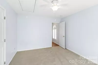 11930 Royal Castle Court, Charlotte, NC 28277 - Photo 29