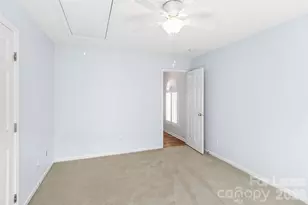 11930 Royal Castle Ct, Charlotte, NC 28277 - Photo 29