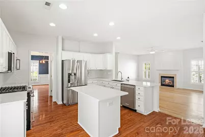 11930 Royal Castle Court, Charlotte, NC 28277 - Photo 15