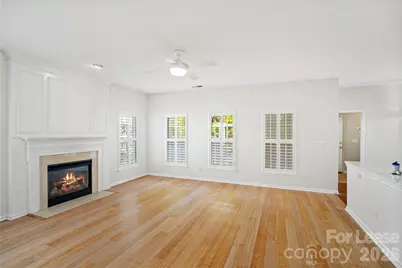 11930 Royal Castle Court, Charlotte, NC 28277 - Photo 13