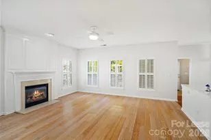 11930 Royal Castle Ct, Charlotte, NC 28277 - Photo 13