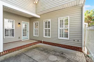 11930 Royal Castle Ct, Charlotte, NC 28277 - Photo 39