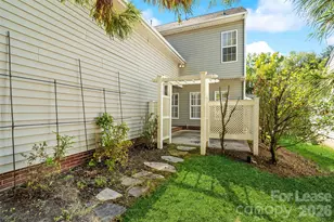 11930 Royal Castle Ct, Charlotte, NC 28277 - Photo 41