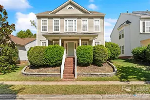 11930 Royal Castle Ct, Charlotte, NC 28277 - Photo 1