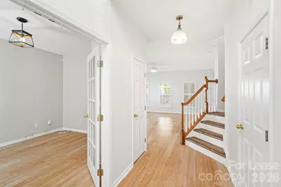 11930 Royal Castle Court, Charlotte, NC 28277 - Photo 5