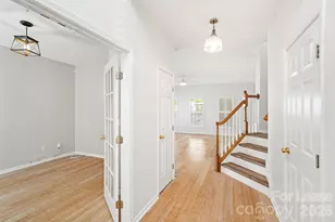 11930 Royal Castle Ct, Charlotte, NC 28277 - Photo 5