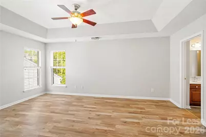 11930 Royal Castle Court, Charlotte, NC 28277 - Photo 23