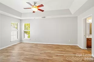 11930 Royal Castle Ct, Charlotte, NC 28277 - Photo 23