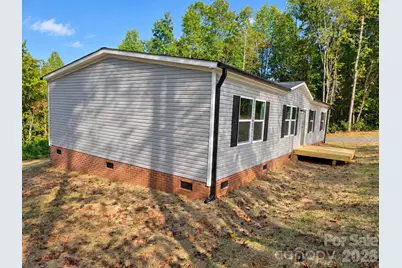 2308 Dobbin Court, Vale, NC 28168 - Photo 3