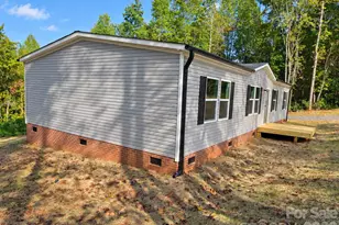 2308 Dobbin Ct, Vale, NC 28168 - Photo 3