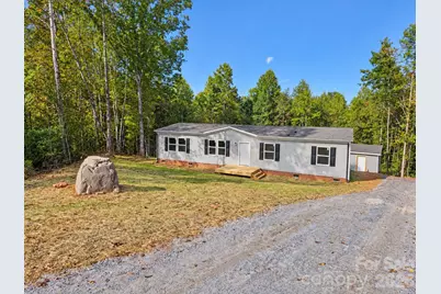 2308 Dobbin Court, Vale, NC 28168 - Photo 1