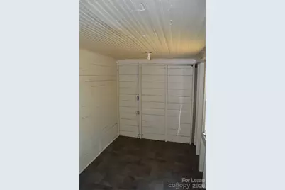 247 N Main Street, Troutman, NC 28166 - Photo 11