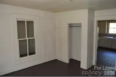 247 N Main Street, Troutman, NC 28166 - Photo 7