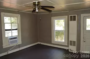 247 N Main St, Troutman, NC 28166 - Photo 3