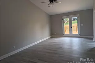 2746 Magnolia St, Conover, NC 28613 - Photo 3