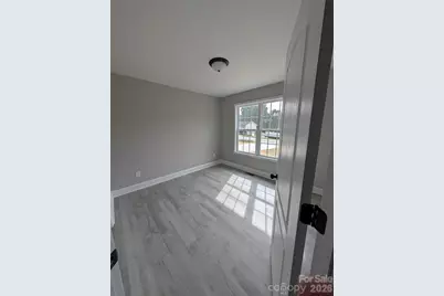2746 Magnolia Street, Conover, NC 28613 - Photo 15