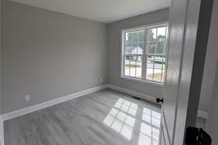 2746 Magnolia St, Conover, NC 28613 - Photo 15