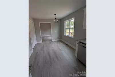 2746 Magnolia Street, Conover, NC 28613 - Photo 7