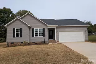 2746 Magnolia St, Conover, NC 28613 - Photo 1