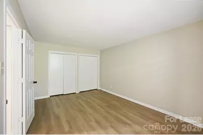 6132 Heath Ridge Court, Charlotte, NC 28210 - Photo 13