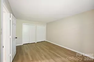 6132 Heath Ridge Ct, Charlotte, NC 28210 - Photo 13