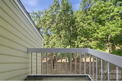 6132 Heath Ridge Court, Charlotte, NC 28210 - Photo 17