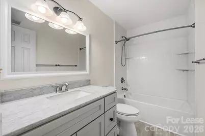 6132 Heath Ridge Court, Charlotte, NC 28210 - Photo 15