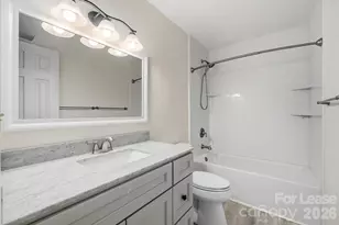 6132 Heath Ridge Ct, Charlotte, NC 28210 - Photo 15