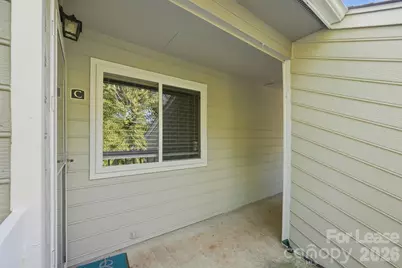 6132 Heath Ridge Court, Charlotte, NC 28210 - Photo 19