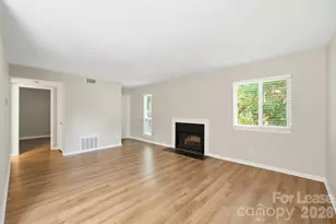 6132 Heath Ridge Ct, Charlotte, NC 28210 - Photo 5
