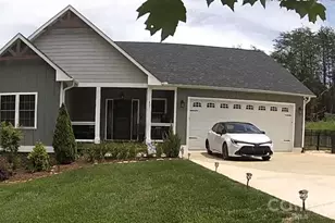 457 Edwards St Ext, Rutherfordton, NC 28139 - Photo 1