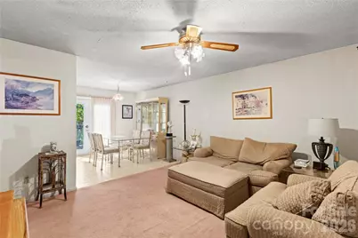 231 King David Lane, Gastonia, NC 28056 - Photo 3