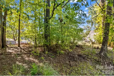 231 King David Lane, Gastonia, NC 28056 - Photo 23