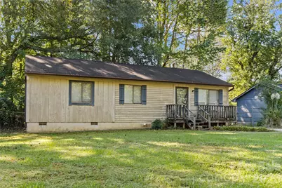 231 King David Lane, Gastonia, NC 28056 - Photo 29