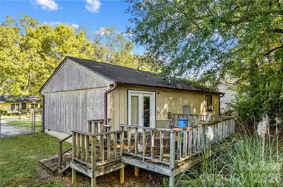 231 King David Lane, Gastonia, NC 28056 - Photo 21