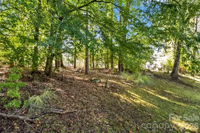 231 King David Lane, Gastonia, NC 28056 - Photo 25