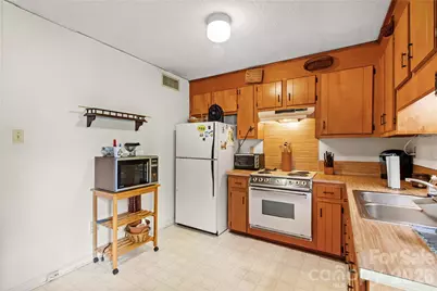 231 King David Lane, Gastonia, NC 28056 - Photo 7