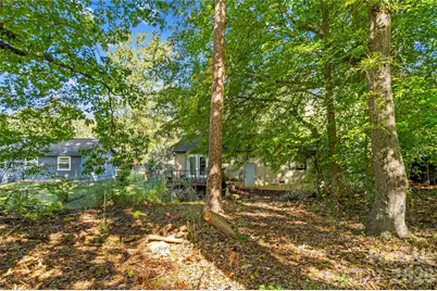231 King David Lane, Gastonia, NC 28056 - Photo 27