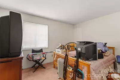 231 King David Lane, Gastonia, NC 28056 - Photo 17