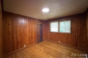 2000 Weststone Dr, Charlotte, NC 28208 - Photo 5