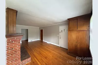 2000 Weststone Drive, Charlotte, NC 28208 - Photo 11