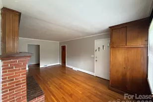 2000 Weststone Dr, Charlotte, NC 28208 - Photo 11