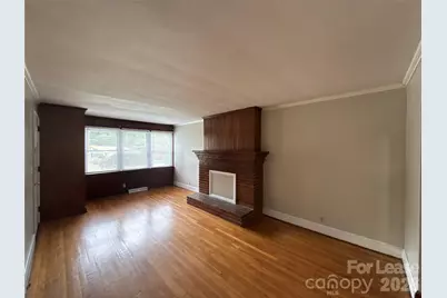 2000 Weststone Drive, Charlotte, NC 28208 - Photo 7