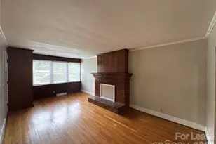 2000 Weststone Dr, Charlotte, NC 28208 - Photo 7