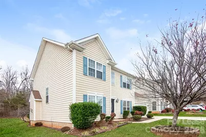 4019 Balsam Street, Indian Trail, NC 28079 - Photo 1