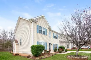 4019 Balsam St, Indian Trail, NC 28079 - Photo 1