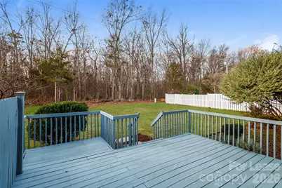 4019 Balsam Street, Indian Trail, NC 28079 - Photo 13