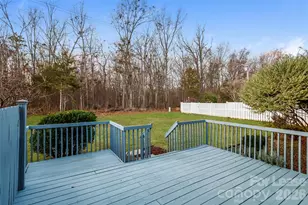 4019 Balsam St, Indian Trail, NC 28079 - Photo 13