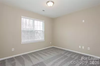 4019 Balsam Street, Indian Trail, NC 28079 - Photo 11
